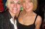 , Cross Dressing 2010 - Courchevel Enquirer